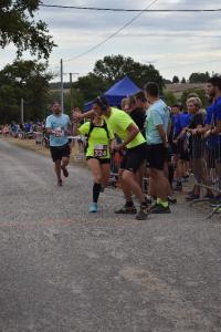 Coureurs-aux-Thierrys092